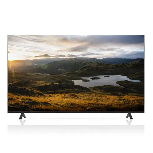 LG 울트라HD TV 86형 217cm  인기추천 TOP5