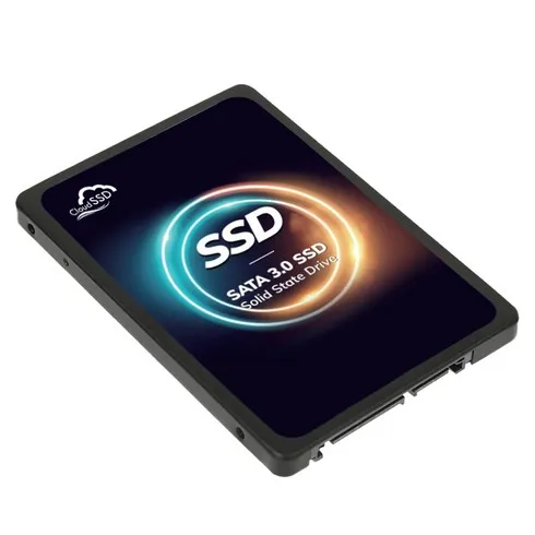 ssd500g 솔직 후기