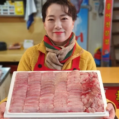 전국맛집택배 할인 꿀팁