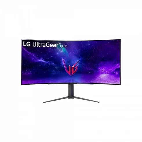 LG 45GR95QE 45인치 OLED 240Hz 게이밍모니터 인기추천 TOP5