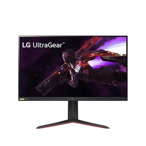 lg27gp850 이걸로 종결