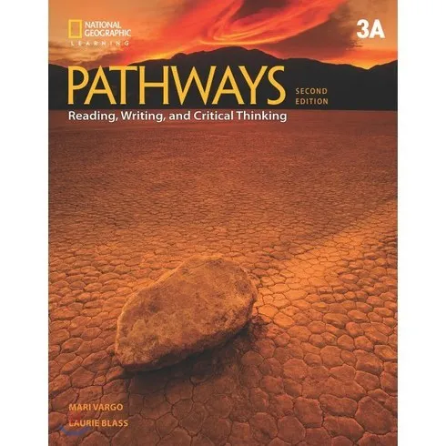 pathways3 인기추천 TOP5