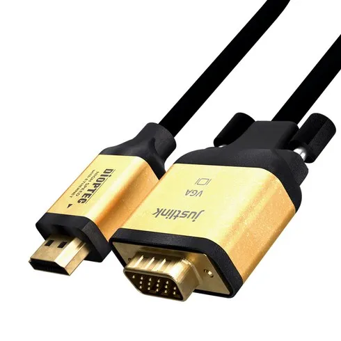 rgbtohdmi 할인 후기