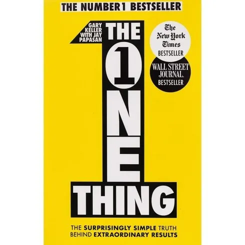 theonething 잇템5