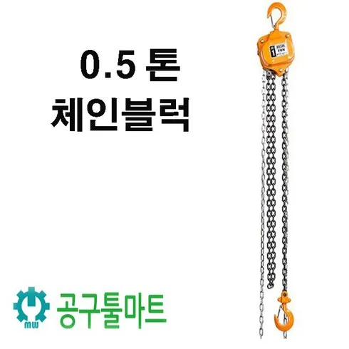 월드체인 5성 그랜드머큐어 다낭 호이안 신상제품 핫템 모음