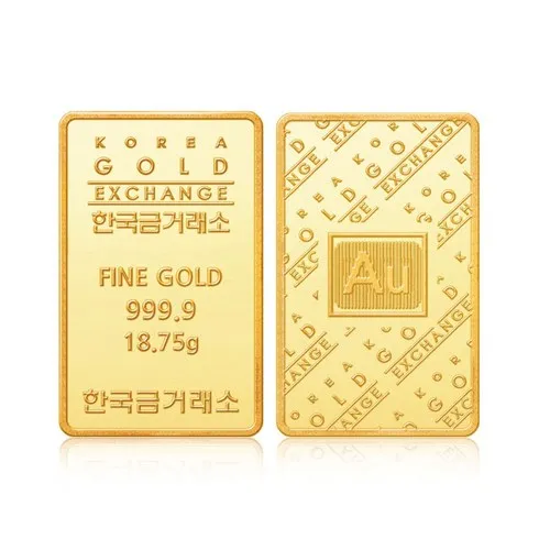 KGAM 24K 순금 써클 목걸이 18.75g 디자인 브랜드 비교해보기