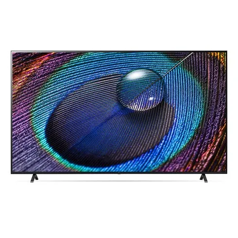 LG 울트라HD TV 86형 217cm  만족 쇼핑 핫아이템 TOP7