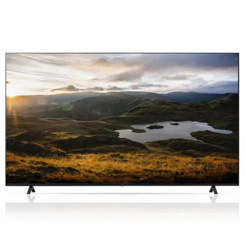 LG 울트라HD TV 86형 217cm  추천상품 가격정보