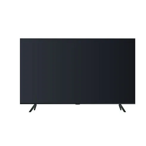 LG 울트라HD TV 86형 217cm  만족 쇼핑 핫아이템 TOP7