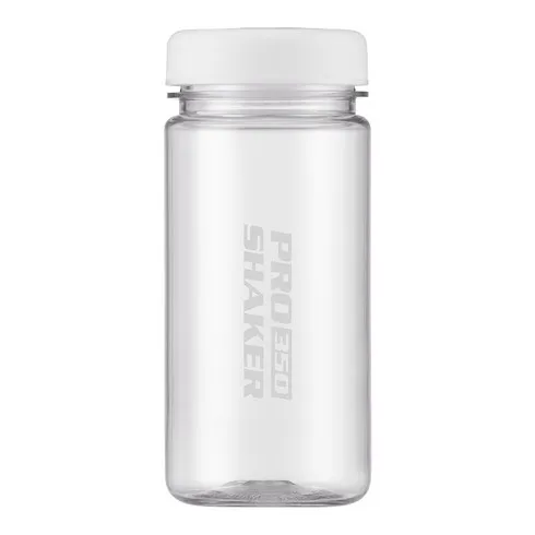 고소틴 단백질 7포입 3박스 원형보틀 300mL 1개 할인제품 TOP7