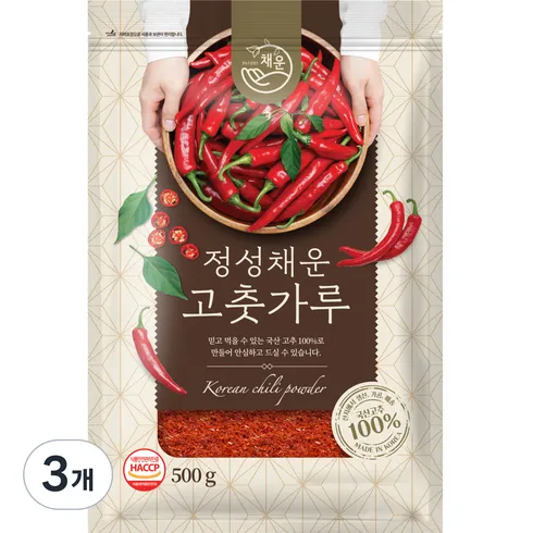 보통매운맛 350g X 8팩 인기추천 TOP7