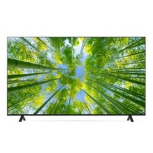 LG 울트라HD TV 86형 217cm  만족 쇼핑 핫아이템 TOP7