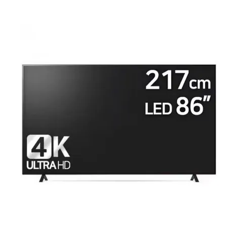 LG 울트라HD TV 86형 217cm  후기정보 모아서 비교하기