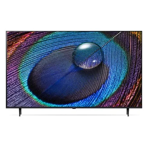 LG 울트라HD TV 86형 217cm  만족 쇼핑 핫아이템 TOP7