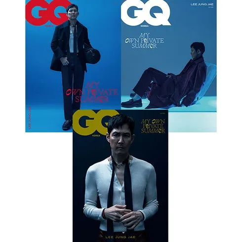 gq6월 브랜드 상품 가격정보