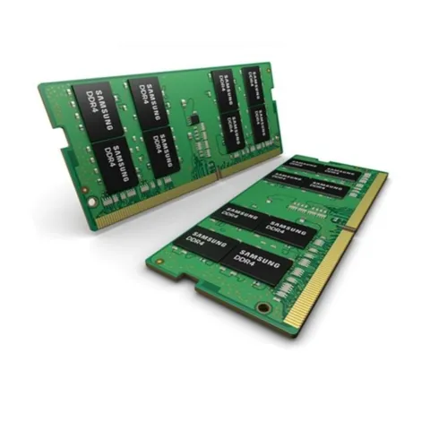 노트북ddr48g 인기상품 가격정보